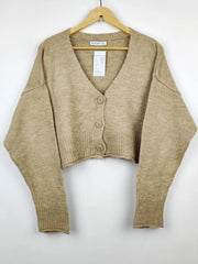 Stradivarius (LS-8447)