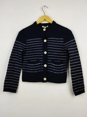 Alex Mill (LS-8498)