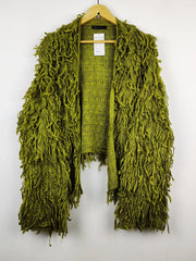 Buy online pre-used pre-loved 100% authentic & Original branded Shein (LS-8519) available in Pakistan. Top international brands avilable.