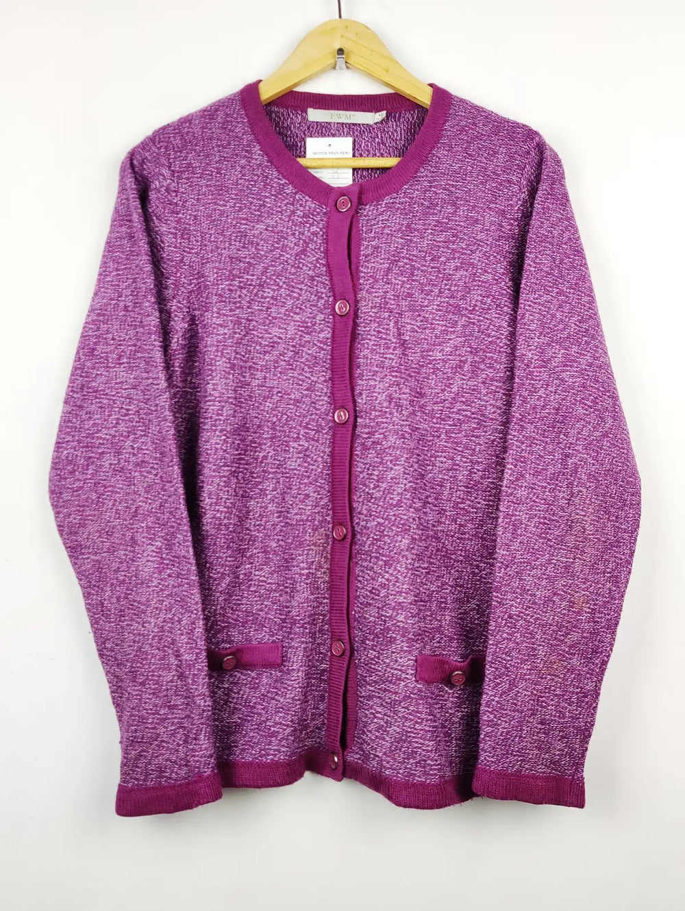 Buy online pre-used pre-loved 100% authentic & Original branded Ewm (LS-8520) available in Pakistan. Top international brands avilable.