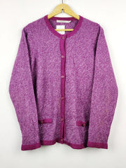 Buy online pre-used pre-loved 100% authentic & Original branded Ewm (LS-8520) available in Pakistan. Top international brands avilable.