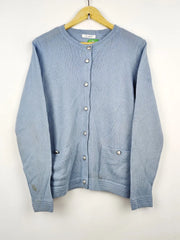 Buy online pre-used pre-loved 100% authentic & Original branded Classic (LS-8521) available in Pakistan. Top international brands avilable.