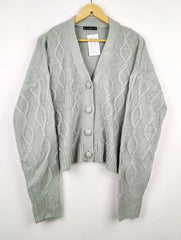 Buy online pre-used pre-loved 100% authentic & Original branded Dunnes Stores (LS-8528) available in Pakistan. Top international brands avilable.