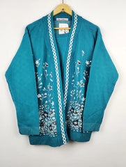 Buy online pre-used pre-loved 100% authentic & Original branded Pure & Natural (LS-8540) available in Pakistan. Top international brands avilable.