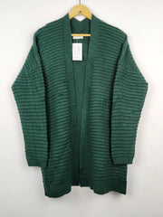 Buy online pre-used pre-loved 100% authentic & Original branded Papaya (LS-8541) available in Pakistan. Top international brands avilable.