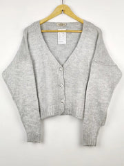 Buy online pre-used pre-loved 100% authentic & Original branded Nada Del Riccia (LS-8542) available in Pakistan. Top international brands avilable.