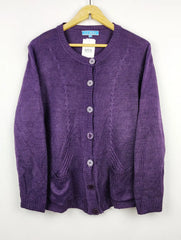 Buy online pre-used pre-loved 100% authentic & Original branded Lady Laura (LS-8545) available in Pakistan. Top international brands avilable.