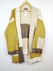 Buy online pre-used pre-loved 100% authentic & Original branded Shein (LS-8547) available in Pakistan. Top international brands avilable.