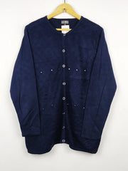 Buy online pre-used pre-loved 100% authentic & Original branded Casamia Exclusive (LS-8548) available in Pakistan. Top international brands avilable.