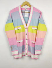 Buy online pre-used pre-loved 100% authentic & Original branded River Island (LS-8559) available in Pakistan. Top international brands avilable.