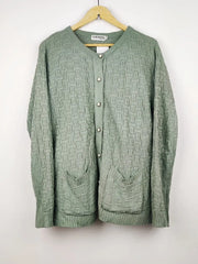 Buy online pre-used pre-loved 100% authentic & Original branded Emma Collection (LS-8576) available in Pakistan. Top international brands avilable.