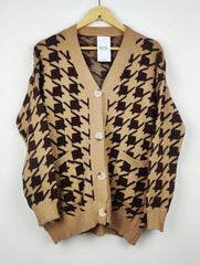 Buy online pre-used pre-loved 100% authentic & Original branded Shein (LS-8578) available in Pakistan. Top international brands avilable.