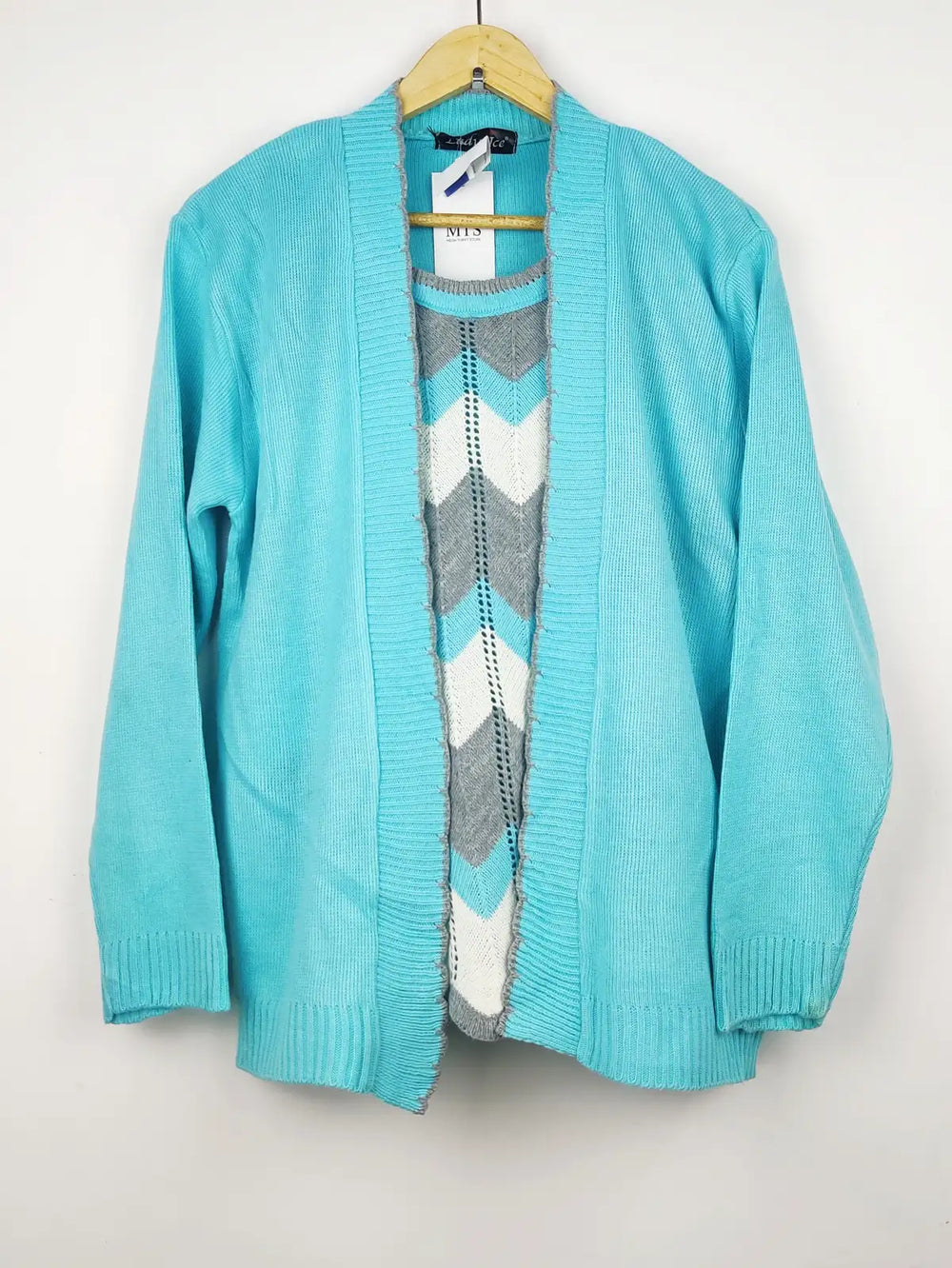 Buy online pre-used pre-loved 100% authentic & Original branded Lady Ice (LS-8583) available in Pakistan. Top international brands avilable.