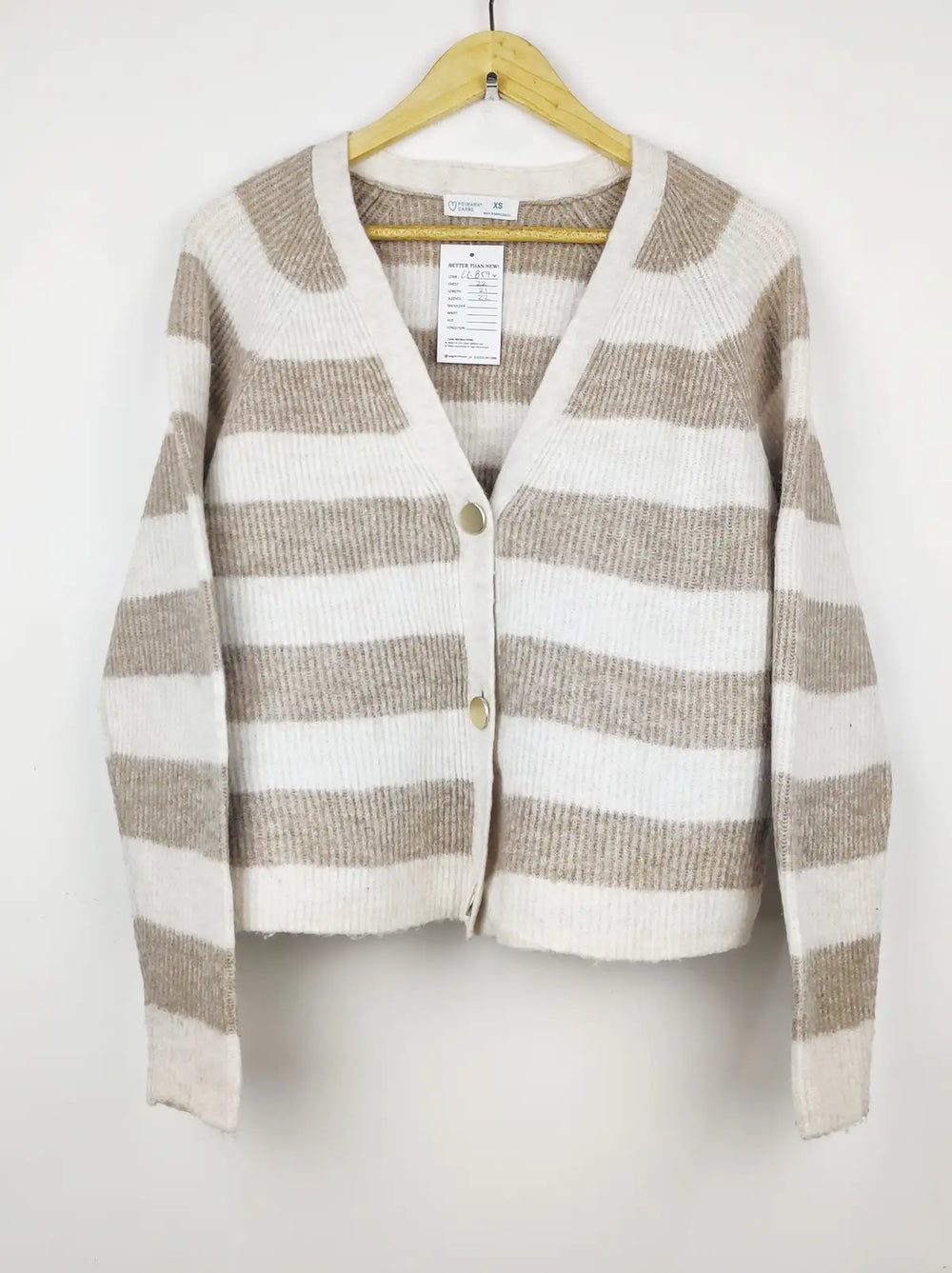 Buy online pre-used pre-loved 100% authentic & Original branded Primark (LS-8594) available in Pakistan. Top international brands avilable.