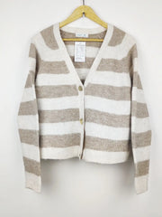 Buy online pre-used pre-loved 100% authentic & Original branded Primark (LS-8594) available in Pakistan. Top international brands avilable.