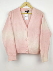 Buy online pre-used pre-loved 100% authentic & Original branded New Look (LS-8603) available in Pakistan. Top international brands avilable.