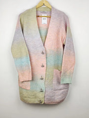 Buy online pre-used pre-loved 100% authentic & Original branded George (LS-8611) available in Pakistan. Top international brands avilable.