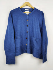 Buy online pre-used pre-loved 100% authentic & Original branded Marks & Spencer (LS-8630) available in Pakistan. Top international brands avilable.