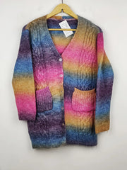 Buy online pre-used pre-loved 100% authentic & Original branded Shein (LS-8662) available in Pakistan. Top international brands avilable.