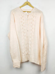 Buy online pre-used pre-loved 100% authentic & Original branded Unknown Brand (LS-8663) available in Pakistan. Top international brands avilable.