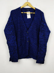 Buy online pre-used pre-loved 100% authentic & Original branded Atmosphere (LS-8667) available in Pakistan. Top international brands avilable.