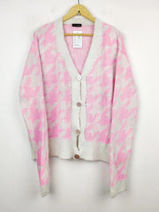 Buy online pre-used pre-loved 100% authentic & Original branded Paladoro (LS-8669) available in Pakistan. Top international brands avilable.