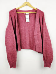 Buy online pre-used pre-loved 100% authentic & Original branded Ichi (LS-8676) available in Pakistan. Top international brands avilable.