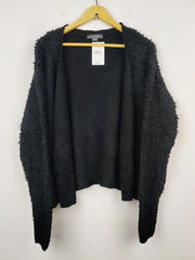 Buy online pre-used pre-loved 100% authentic & Original branded Primark (LS-8678) available in Pakistan. Top international brands avilable.