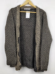 Buy online pre-used pre-loved 100% authentic & Original branded Pure & Natural (LS-8682) available in Pakistan. Top international brands avilable.