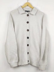 Buy online pre-used pre-loved 100% authentic & Original branded Bonmarche (LS-8696) available in Pakistan. Top international brands avilable.