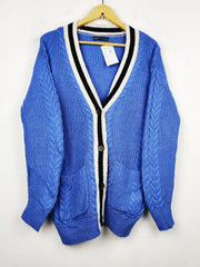 Buy online pre-used pre-loved 100% authentic & Original branded Marks & Spencer (LS-8706) available in Pakistan. Top international brands avilable.