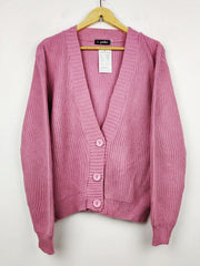 Buy online pre-used pre-loved 100% authentic & Original branded I Love Pulse (LS-8709) available in Pakistan. Top international brands avilable.