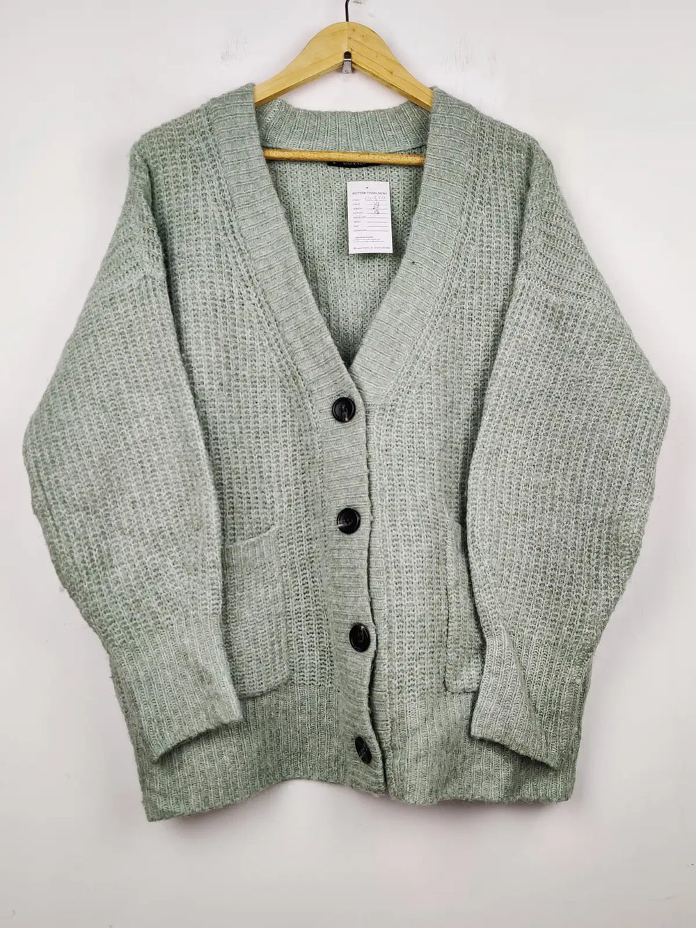 Buy online pre-used pre-loved 100% authentic & Original branded Dunnes Stores (LS-8710) available in Pakistan. Top international brands avilable.