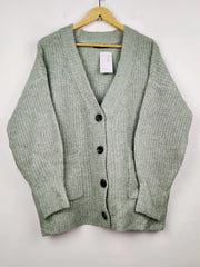 Buy online pre-used pre-loved 100% authentic & Original branded Dunnes Stores (LS-8710) available in Pakistan. Top international brands avilable.