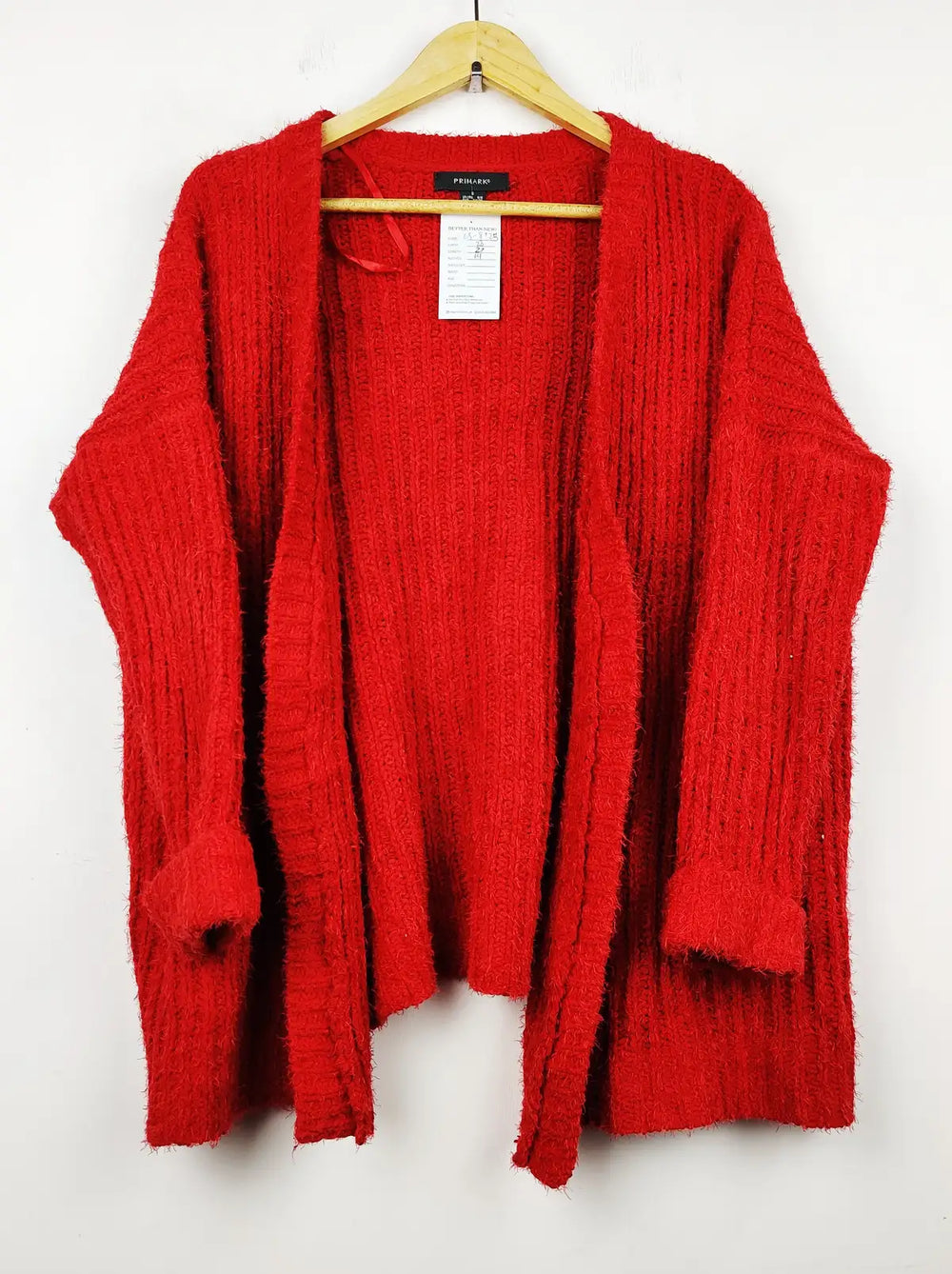 Buy online pre-used pre-loved 100% authentic & Original branded Primark (LS-8725) available in Pakistan. Top international brands avilable.