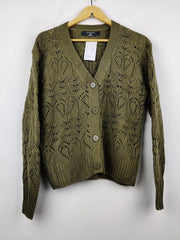 Buy online pre-used pre-loved 100% authentic & Original branded Primark (LS-8730) available in Pakistan. Top international brands avilable.