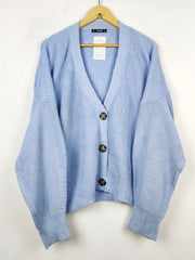 Buy online pre-used pre-loved 100% authentic & Original branded Dunnes Stores (LS-8738) available in Pakistan. Top international brands avilable.