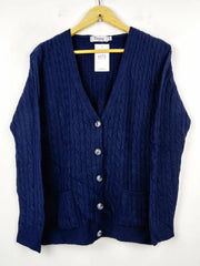 Buy online pre-used pre-loved 100% authentic & Original branded Emma Collection (LS-8743) available in Pakistan. Top international brands avilable.