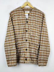 Buy online pre-used pre-loved 100% authentic & Original branded Universal Works (LS-8745) available in Pakistan. Top international brands avilable.