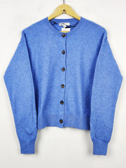 Buy online pre-used pre-loved 100% authentic & Original branded Marks & Spencer (LS-8747) available in Pakistan. Top international brands avilable.