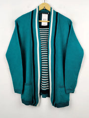 Buy online pre-used pre-loved 100% authentic & Original branded Envy (LS-8749) available in Pakistan. Top international brands avilable.