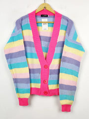 Buy online pre-used pre-loved 100% authentic & Original branded I Love Pulse (LS-8754) available in Pakistan. Top international brands avilable.