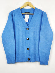 Buy online pre-used pre-loved 100% authentic & Original branded Dunnes Stores (LS-8755) available in Pakistan. Top international brands avilable.