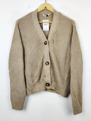 Buy online pre-used pre-loved 100% authentic & Original branded Pep&Co (LS-8761) available in Pakistan. Top international brands avilable.