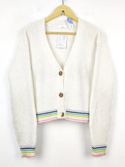 Buy online pre-used pre-loved 100% authentic & Original branded Marks & Spencer (LS-8767) available in Pakistan. Top international brands avilable.