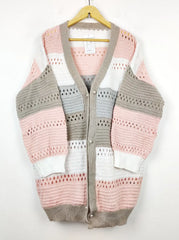 Buy online pre-used pre-loved 100% authentic & Original branded Shein (LS-8770) available in Pakistan. Top international brands avilable.