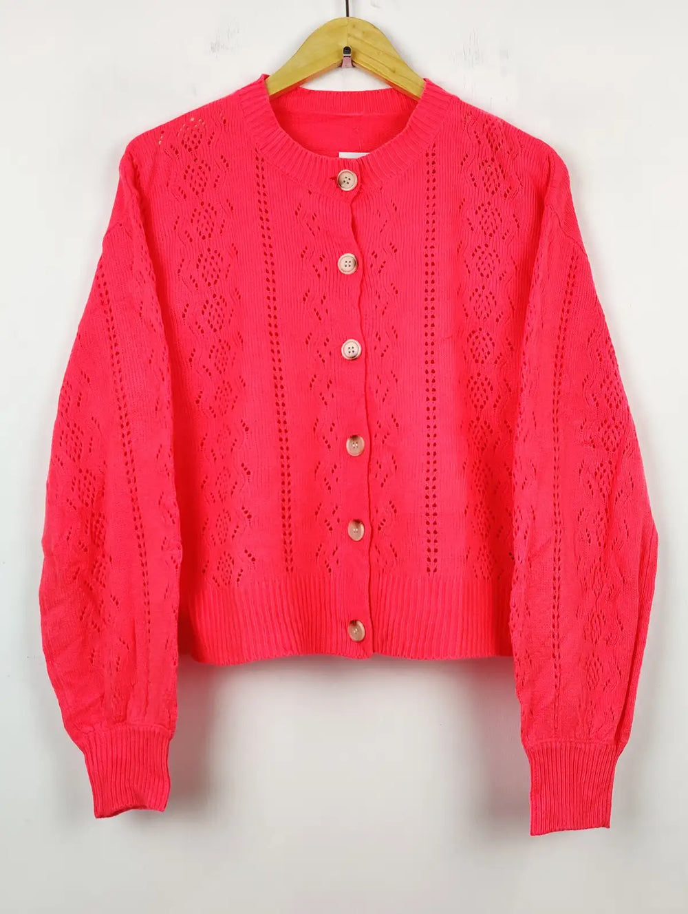 Buy online pre-used pre-loved 100% authentic & Original branded Shein (LS-8772) available in Pakistan. Top international brands avilable.