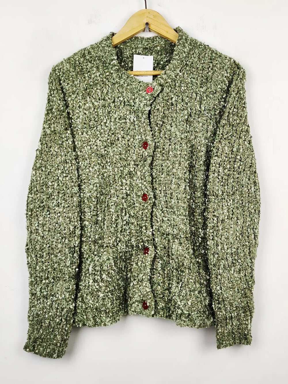 Buy online pre-used pre-loved 100% authentic & Original branded Unknown Brand (LS-8774) available in Pakistan. Top international brands avilable.