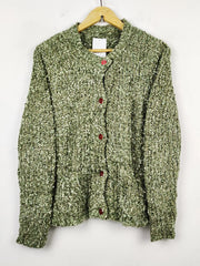 Buy online pre-used pre-loved 100% authentic & Original branded Unknown Brand (LS-8774) available in Pakistan. Top international brands avilable.