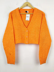 Buy online pre-used pre-loved 100% authentic & Original branded H&M (LS-8781) available in Pakistan. Top international brands avilable.